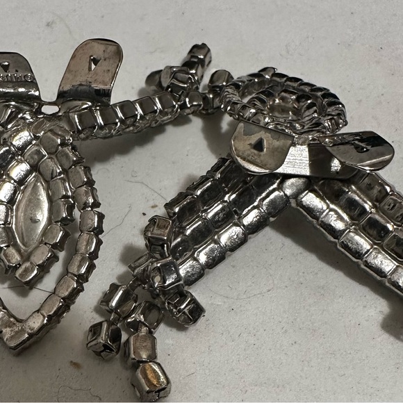 Shoe clips - Picture 3 of 3